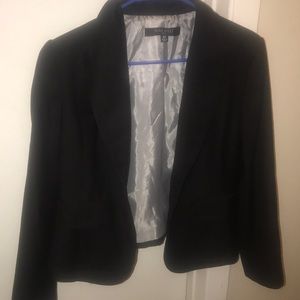Nine West Blazer